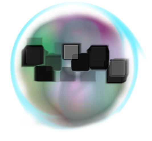 Xeroz Logo