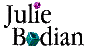 Julipode